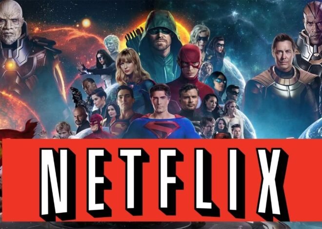9xflix Netflix Movies List 2026 English And Hindi Dubbed 2022, 2024, 2025, 2023