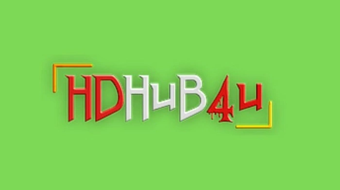HDHub4u Official – Download HD Movies Web Series & TV Show